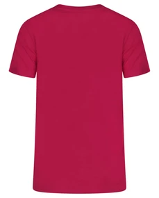 Dames shirt km LIZZI LOU