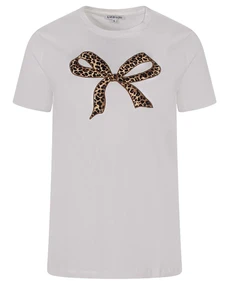 Dames shirt km LIZZI LOU