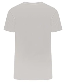 Dames shirt km LIZZI LOU