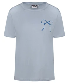 Dames shirt km LIZZI LOU