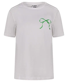 Dames shirt km LIZZI LOU