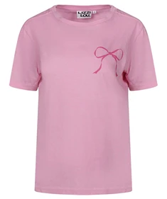Dames shirt km LIZZI LOU