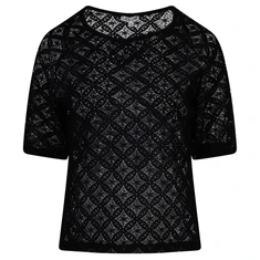 Dames shirt km LIZZI LOU