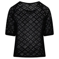 Dames shirt km LIZZI LOU