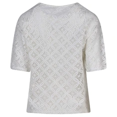 Dames shirt km LIZZI LOU