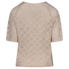 Dames shirt km LIZZI LOU
