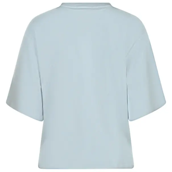 Dames shirt km LIZZI LOU