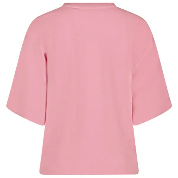 Dames shirt km LIZZI LOU