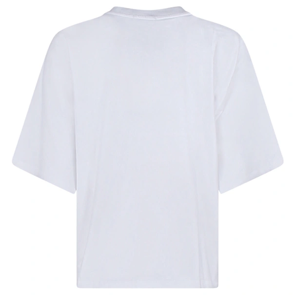 Dames shirt km LIZZI LOU