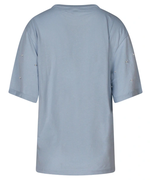 Dames shirt km LIZZI LOU