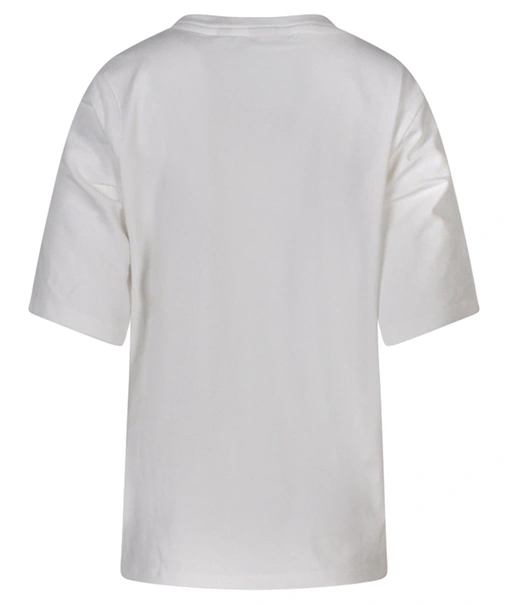 Dames shirt km LIZZI LOU