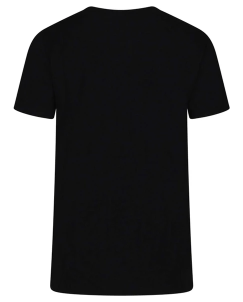 Dames shirt km LIZZI LOU
