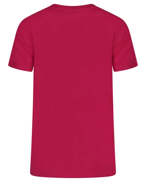 Dames shirt km LIZZI LOU