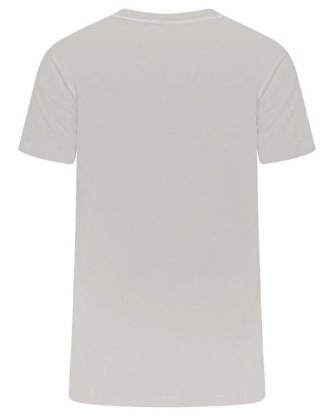 Dames shirt km LIZZI LOU