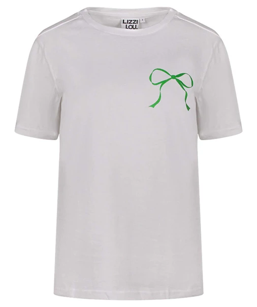 Dames shirt km LIZZI LOU