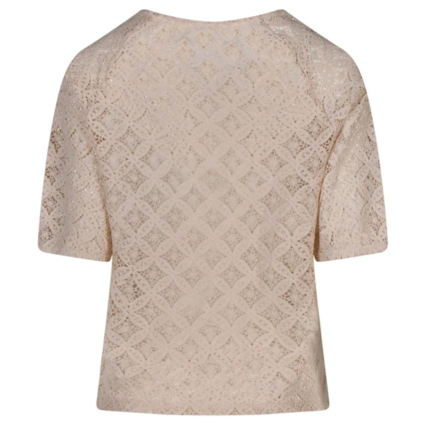 Dames shirt km LIZZI LOU