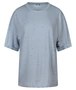 Dames shirt km LIZZI LOU