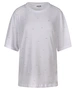 Dames shirt km LIZZI LOU