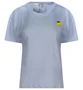 Dames shirt km LIZZI LOU