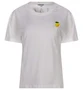 Dames shirt km LIZZI LOU