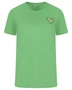 Dames shirt km LIZZI LOU