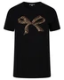 Dames shirt km LIZZI LOU