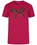 Dames shirt km LIZZI LOU