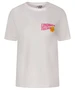 Dames shirt km LIZZI LOU