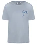 Dames shirt km LIZZI LOU
