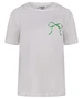 Dames shirt km LIZZI LOU