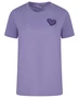 Dames shirt km LIZZI LOU