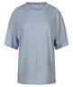 Dames shirt km LIZZI LOU