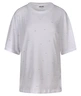 Dames shirt km LIZZI LOU