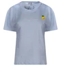 Dames shirt km LIZZI LOU