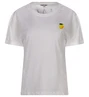 Dames shirt km LIZZI LOU