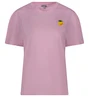 Dames shirt km LIZZI LOU