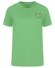 Dames shirt km LIZZI LOU