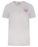 Dames shirt km LIZZI LOU