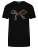 Dames shirt km LIZZI LOU