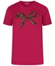 Dames shirt km LIZZI LOU