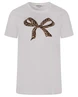 Dames shirt km LIZZI LOU
