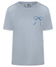 Dames shirt km LIZZI LOU