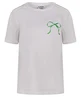 Dames shirt km LIZZI LOU