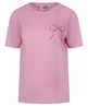Dames shirt km LIZZI LOU