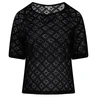 Dames shirt km LIZZI LOU