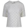 Dames shirt km LIZZI LOU
