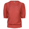 Dames shirt km LIZZI LOU