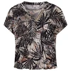 Dames shirt km SO SOIRE