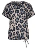 Dames shirt km SO SOIRE