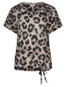 Dames shirt km SO SOIRE